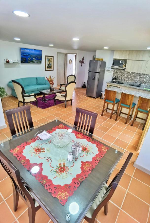 Hermosa Casa De Campo En Guatapé 외부 사진